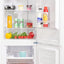 Salora Coolfreeze180WH