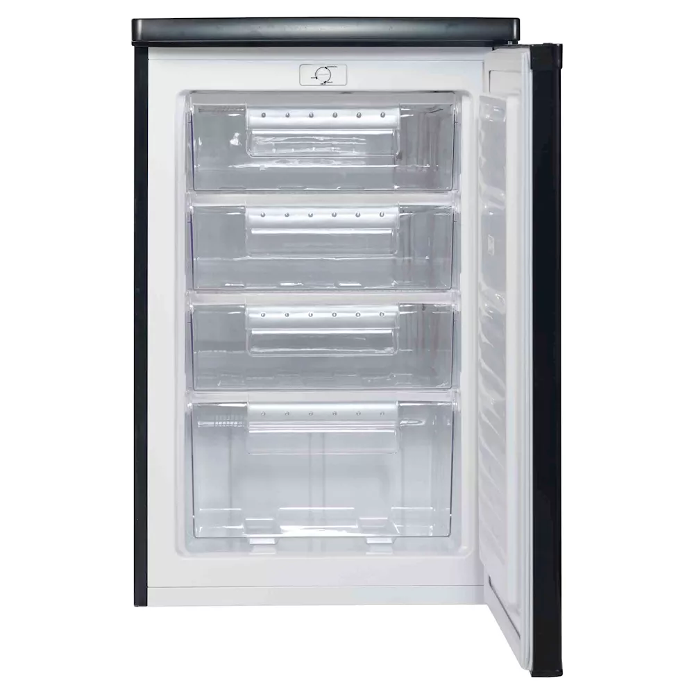Salora FRT910B