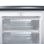 Salora FRT910B