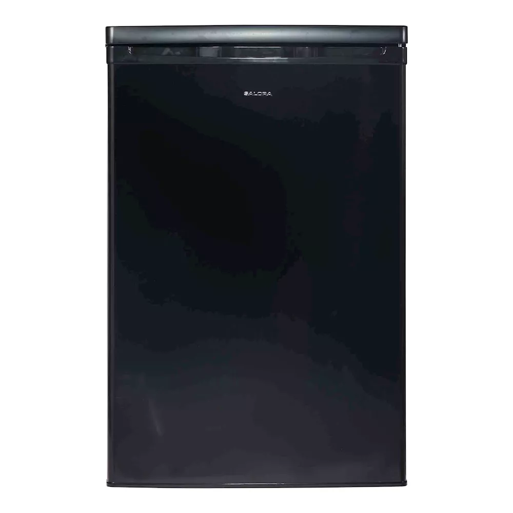WLA 60DW520