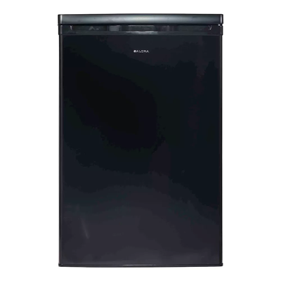 WLA 60DW520