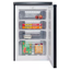 WLA 60DW520