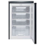 WLA 60DW520