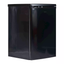 WLA 60DW520