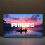 Philips 24PHS6000/12