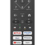 Philips 24PHS6000/12