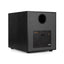 Klipsch R120SW
