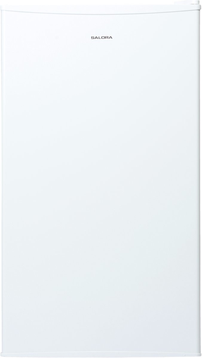 Salora Coolfreeze47WH