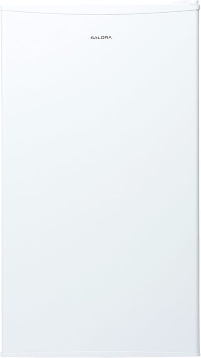 Salora Coolfreeze47WH