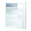 Salora Coolfreeze47WH