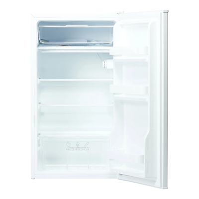 Salora Coolfreeze47WH