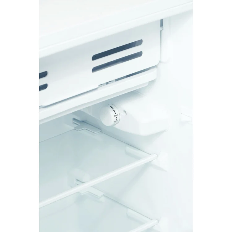 Salora Coolfreeze47WH