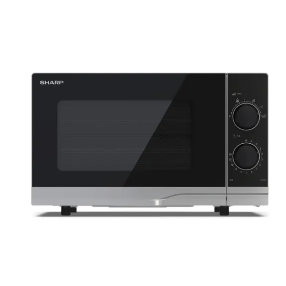 Sharp YC-PS201AE-S
