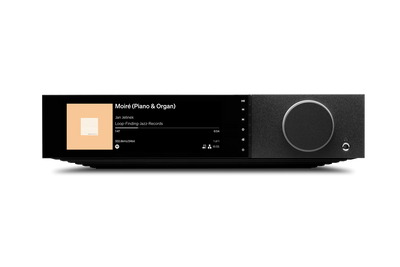 Cambridge Audio EVO 300