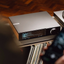Cambridge Audio EVO 300