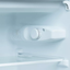 WLA TC800B