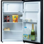 WLA TC800B