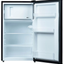 WLA TC800B