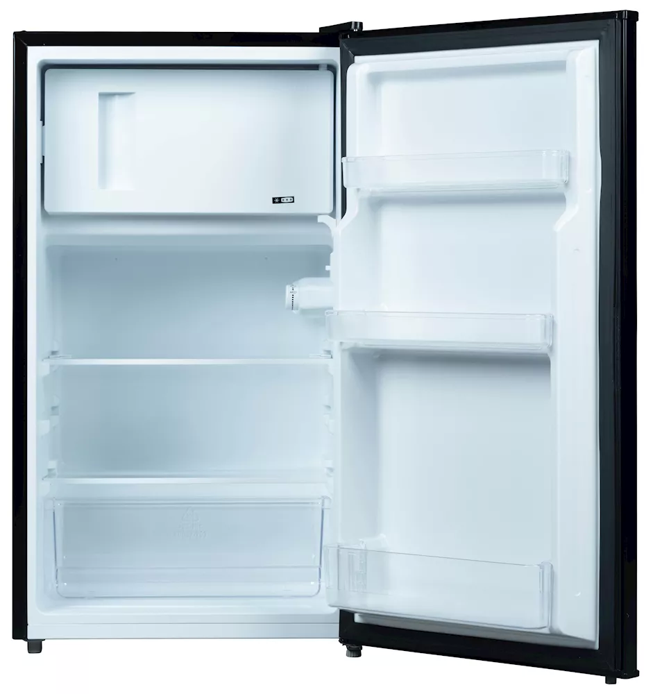 WLA TC800B