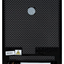 WLA TC800B