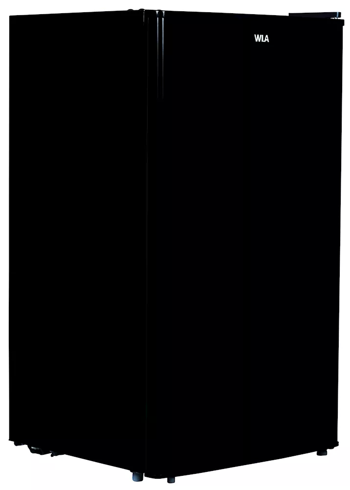 WLA TC800B