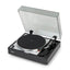 Thorens TD1500