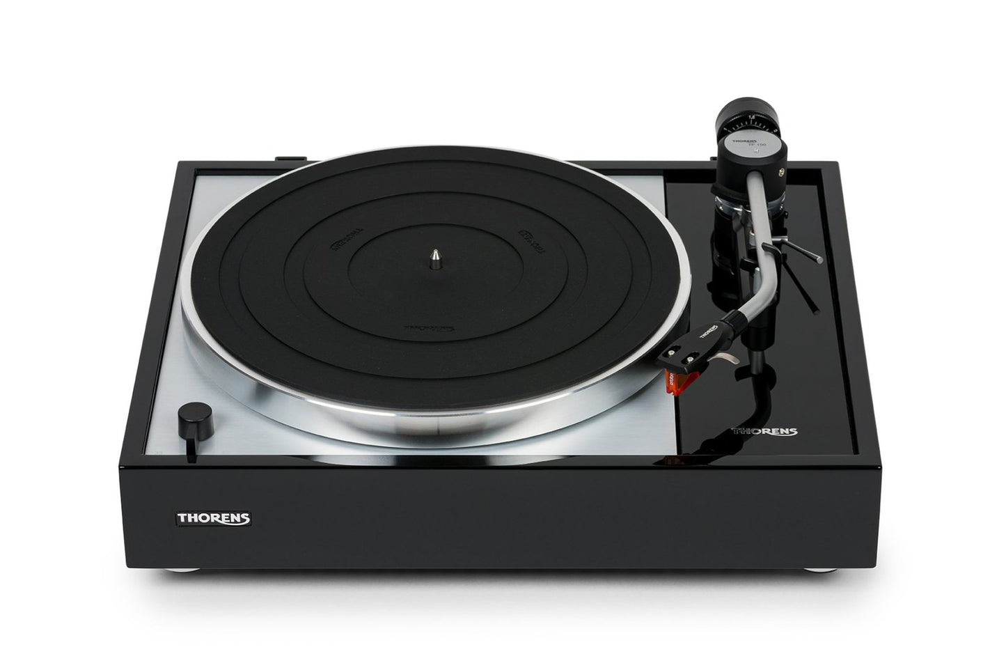 Thorens TD1500