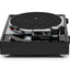 Thorens TD1500