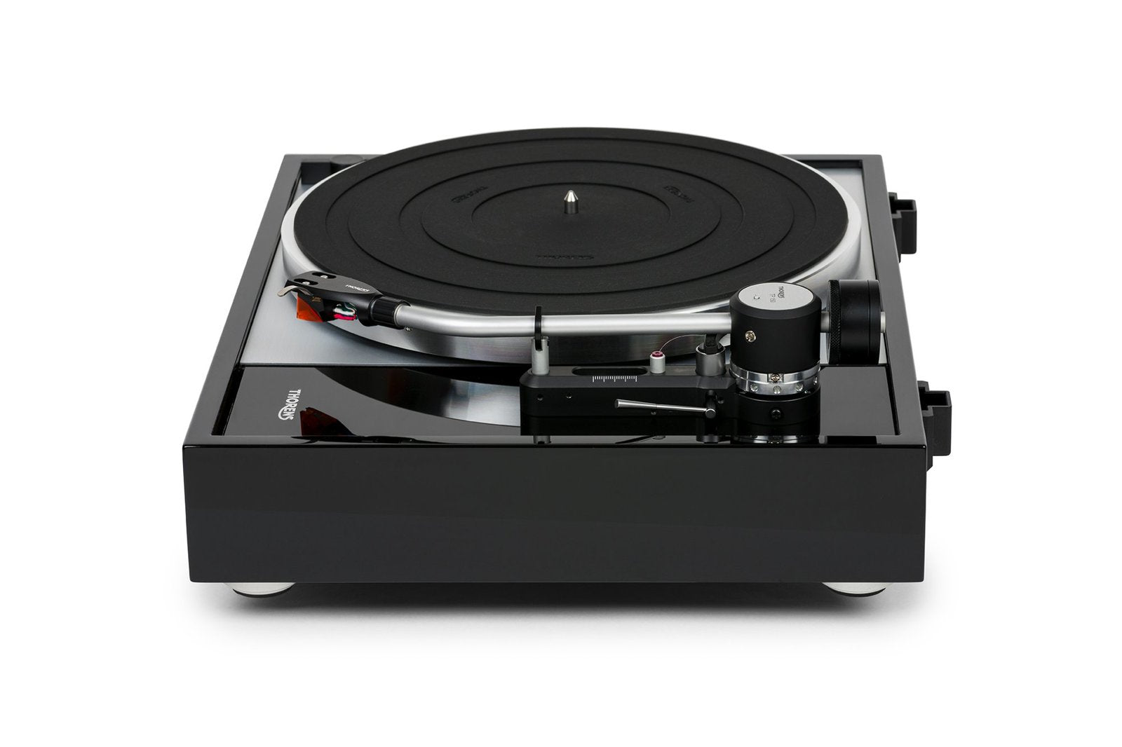 Thorens TD1500