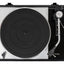Thorens TD1500