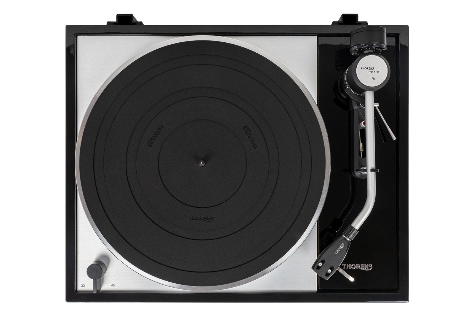 Thorens TD1500