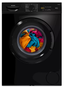 Salora WMH6155B