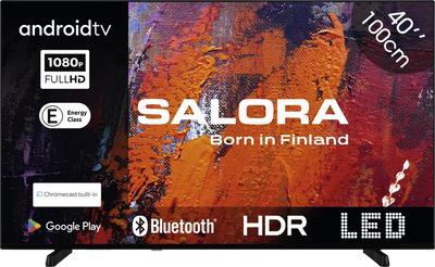 Salora 40XFA5400