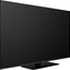 Aiwa QLED-865UHD-SLIM Smart ultra HD Televisisie met Q-LED scherm