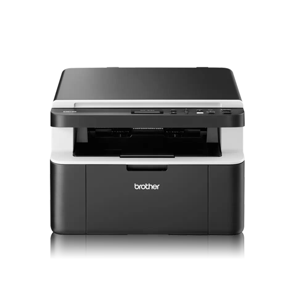 Brother DCP1612W (Showroommodel)