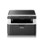 Brother DCP1612W (Showroommodel)