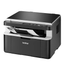 Brother DCP1612W (Showroommodel)