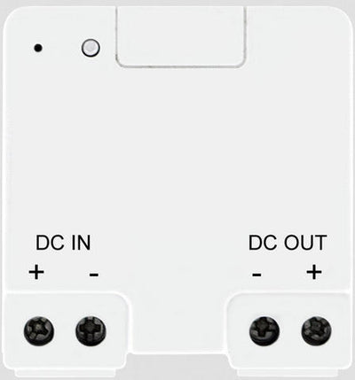 KlikAanKlikUit ACM-LV24 mini 12-24 Led-dimmer