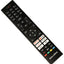 Salora 40FA220 Android smart TV