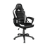 Trust GXT701 Ryon chair Gaming stoel