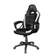 Trust GXT701 Ryon chair Gaming stoel