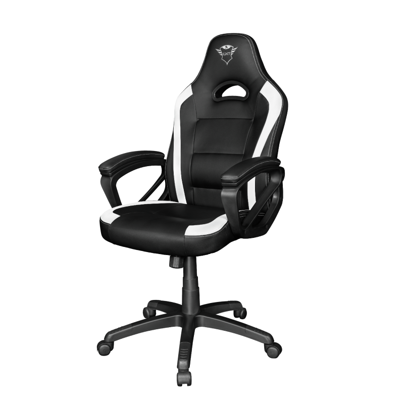 Trust GXT701 Ryon chair Gaming stoel