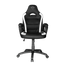 Trust GXT701 Ryon chair Gaming stoel