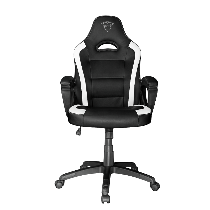 Trust GXT701 Ryon chair Gaming stoel