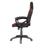 Trust GXT701 Ryon chair Gaming stoel