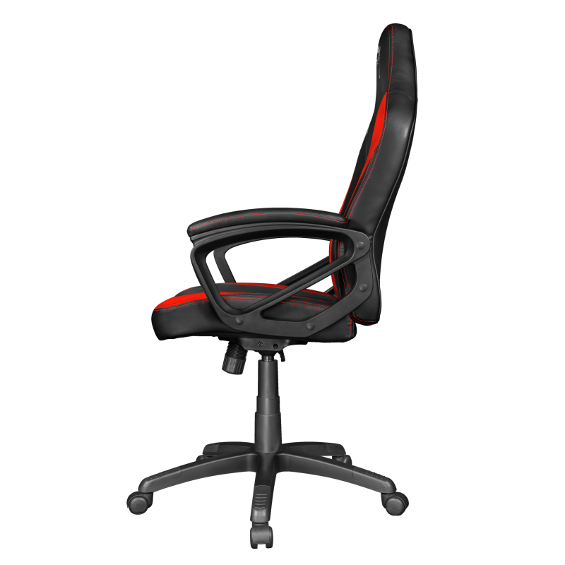 Trust GXT701 Ryon chair Gaming stoel