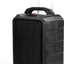 Alecto MPA55 draadloze speaker met draad microfoon