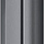 Apple Tablet 10 inch Wifi 2021