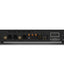 Audiolab 8300CD-B met DAC voorversterker