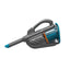 Black&Decker BHHV520BF-QW kruimelzuiger